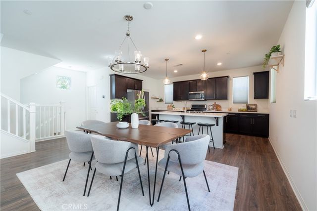 9110 Foster, Chatsworth, CA 91311
