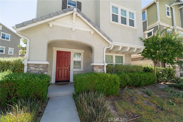 9110 Foster, Chatsworth, CA 91311