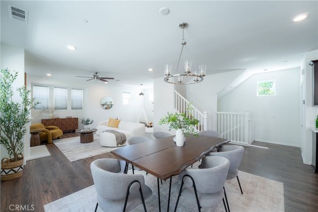 9110 Foster, Chatsworth, CA 91311