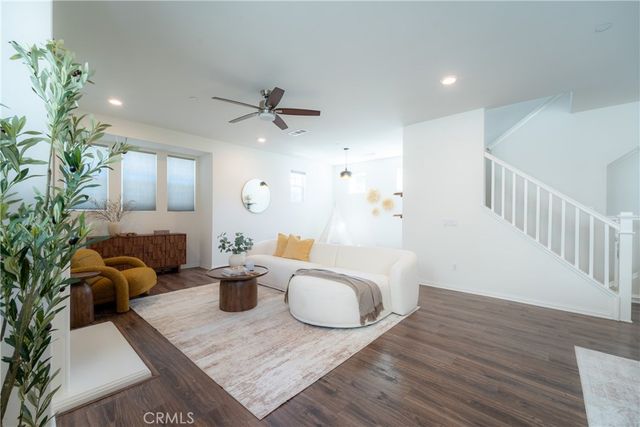 9110 Foster, Chatsworth, CA 91311