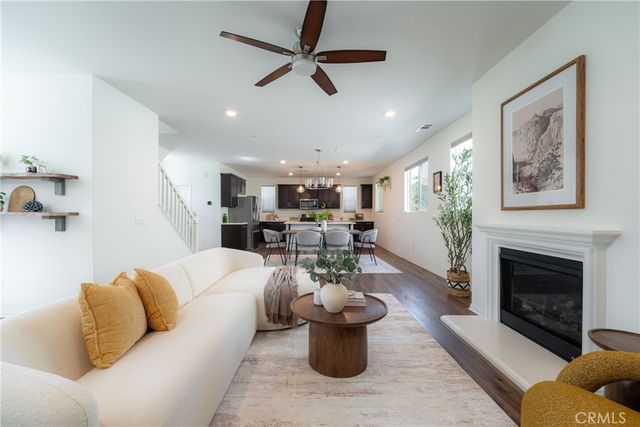 9110 Foster, Chatsworth, CA 91311