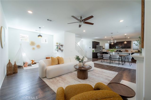 9110 Foster, Chatsworth, CA 91311