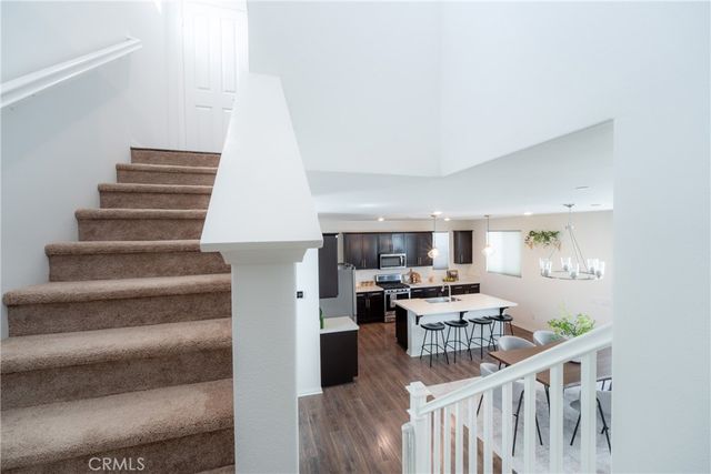 9110 Foster, Chatsworth, CA 91311