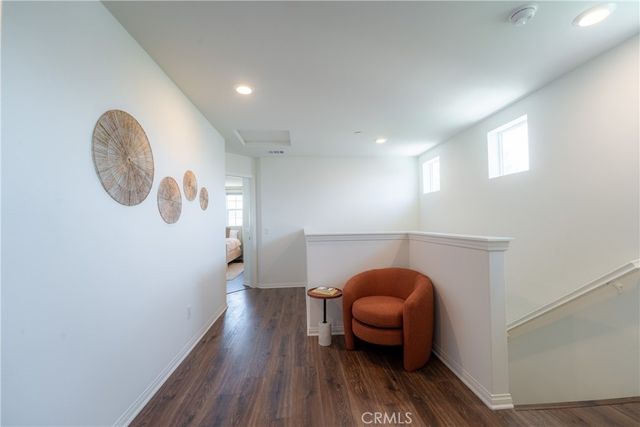9110 Foster, Chatsworth, CA 91311