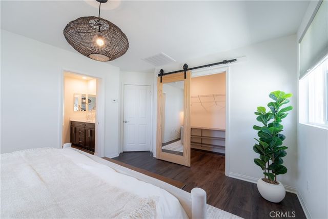 9110 Foster, Chatsworth, CA 91311