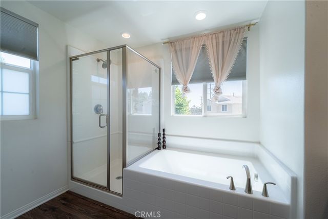 9110 Foster, Chatsworth, CA 91311