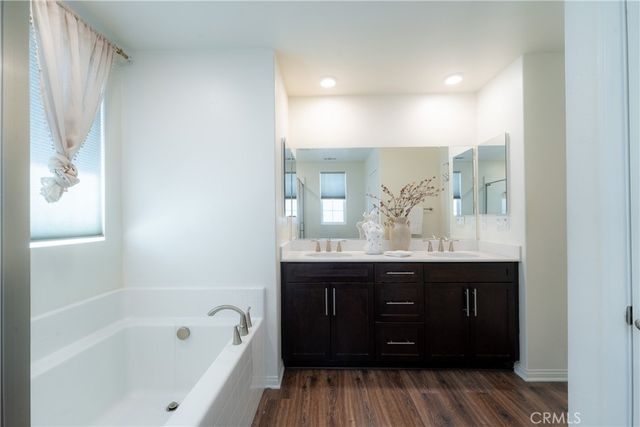 9110 Foster, Chatsworth, CA 91311