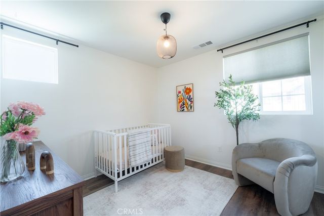 9110 Foster, Chatsworth, CA 91311