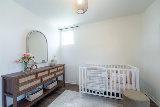 9110 Foster, Chatsworth, CA 91311