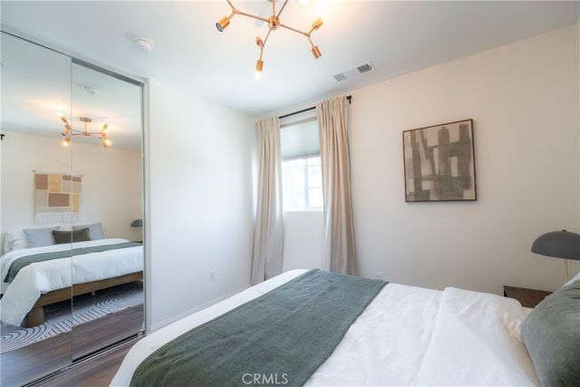 9110 Foster, Chatsworth, CA 91311