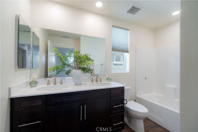 9110 Foster, Chatsworth, CA 91311