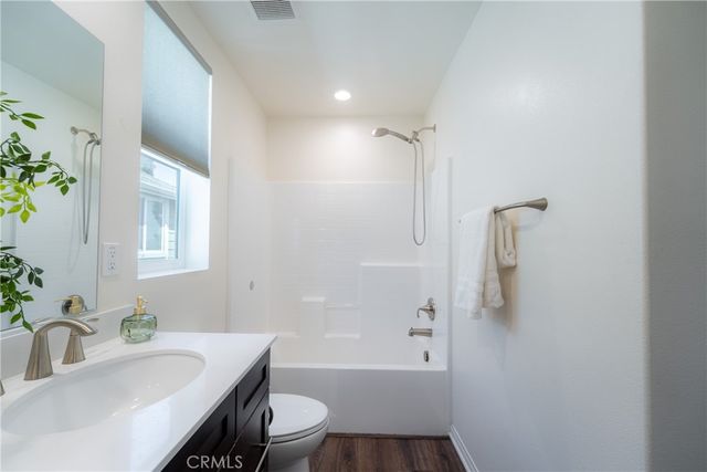 9110 Foster, Chatsworth, CA 91311