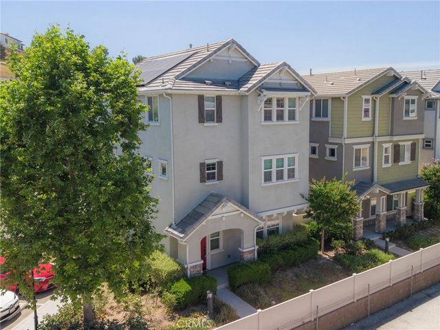 9110 Foster, Chatsworth, CA 91311