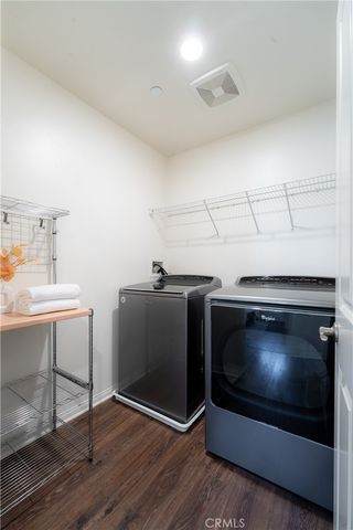 9110 Foster, Chatsworth, CA 91311