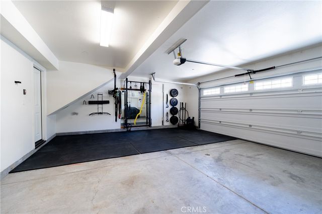 9110 Foster, Chatsworth, CA 91311