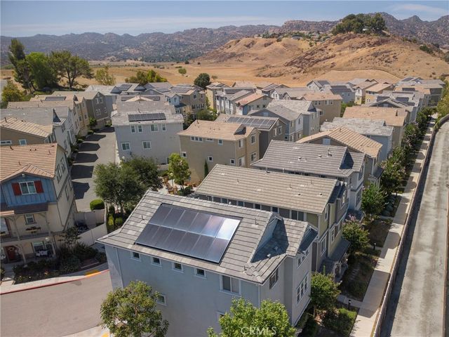 9110 Foster, Chatsworth, CA 91311