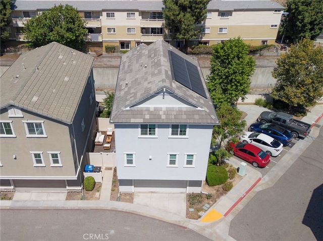 9110 Foster, Chatsworth, CA 91311