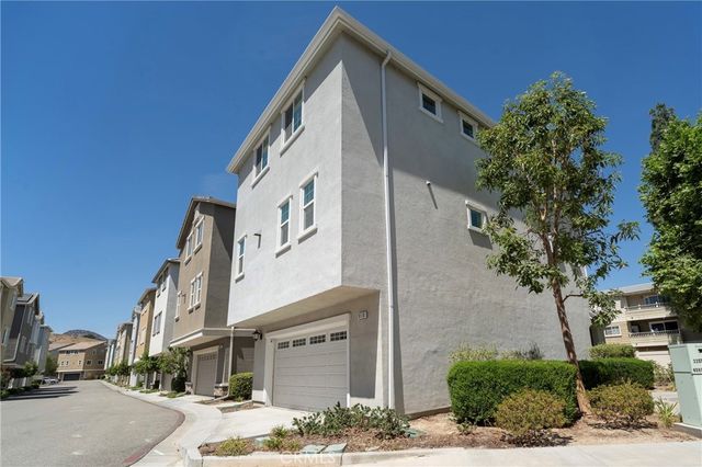 9110 Foster, Chatsworth, CA 91311