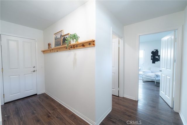 9110 Foster, Chatsworth, CA 91311