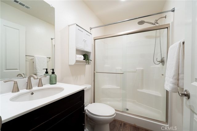 9110 Foster, Chatsworth, CA 91311
