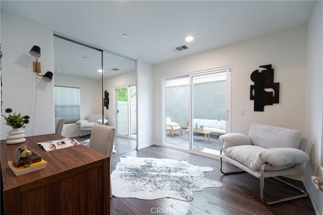 9110 Foster, Chatsworth, CA 91311