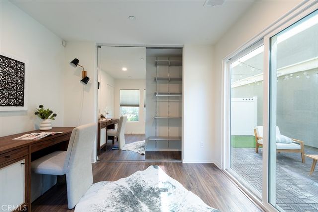 9110 Foster, Chatsworth, CA 91311