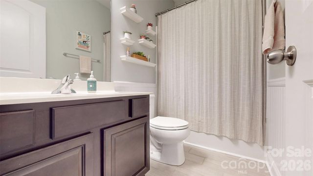 7909 Prescott Glen Parkway, Waxhaw, NC 28173
