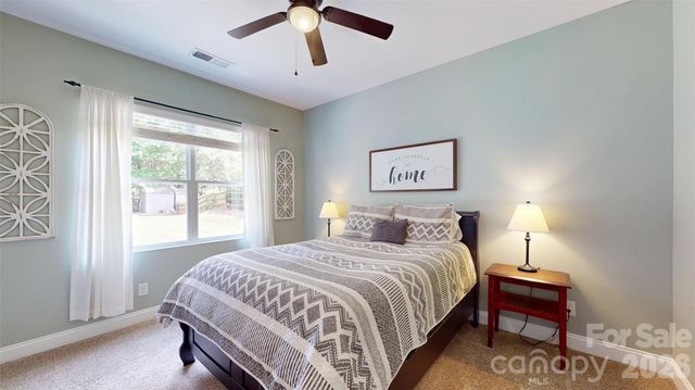 7909 Prescott Glen Parkway, Waxhaw, NC 28173