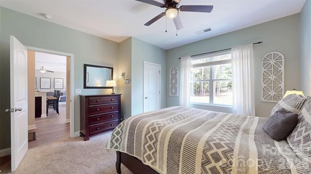 7909 Prescott Glen Parkway, Waxhaw, NC 28173