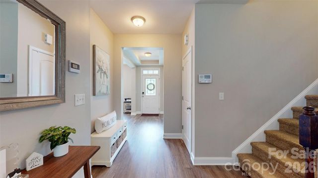 7909 Prescott Glen Parkway, Waxhaw, NC 28173