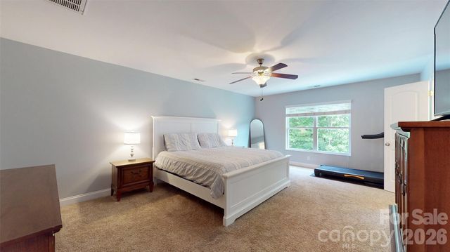 7909 Prescott Glen Parkway, Waxhaw, NC 28173