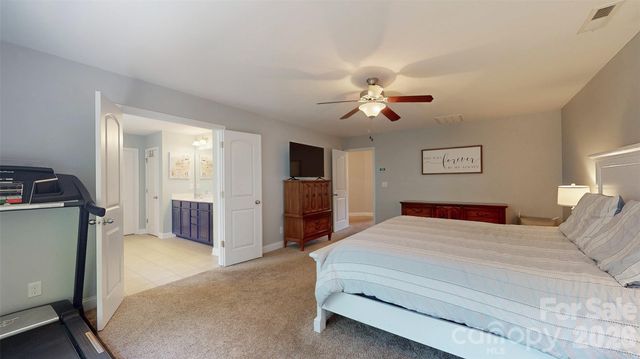 7909 Prescott Glen Parkway, Waxhaw, NC 28173