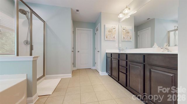 7909 Prescott Glen Parkway, Waxhaw, NC 28173
