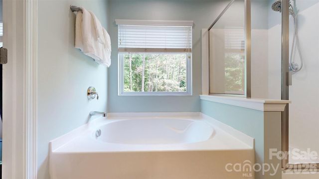 7909 Prescott Glen Parkway, Waxhaw, NC 28173