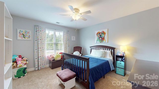 7909 Prescott Glen Parkway, Waxhaw, NC 28173