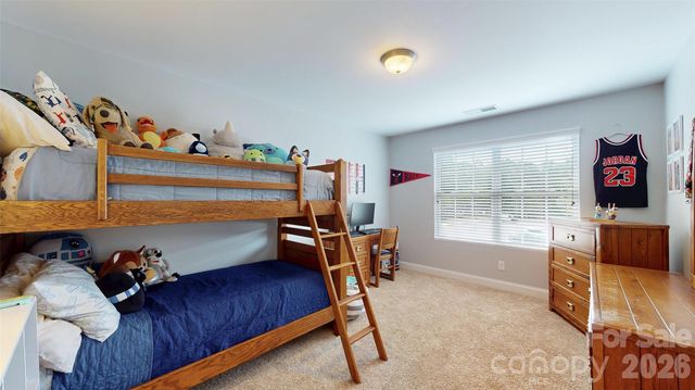 7909 Prescott Glen Parkway, Waxhaw, NC 28173