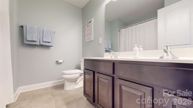 7909 Prescott Glen Parkway, Waxhaw, NC 28173