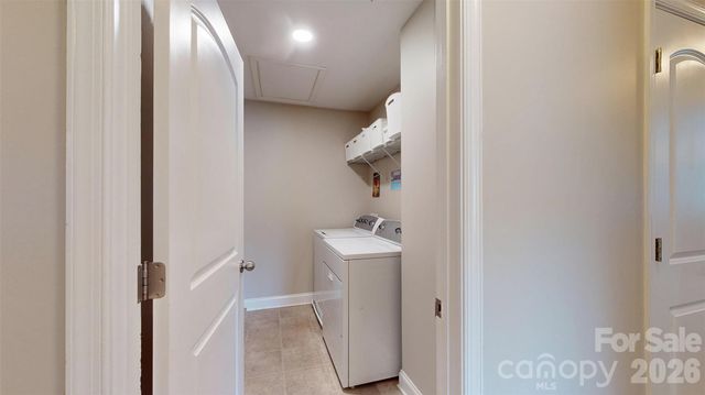 7909 Prescott Glen Parkway, Waxhaw, NC 28173