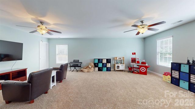 7909 Prescott Glen Parkway, Waxhaw, NC 28173