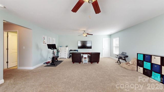 7909 Prescott Glen Parkway, Waxhaw, NC 28173