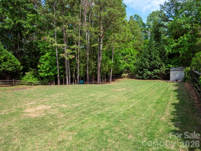 7909 Prescott Glen Parkway, Waxhaw, NC 28173