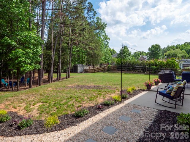 7909 Prescott Glen Parkway, Waxhaw, NC 28173