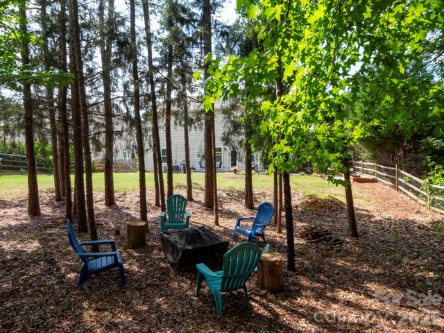 7909 Prescott Glen Parkway, Waxhaw, NC 28173