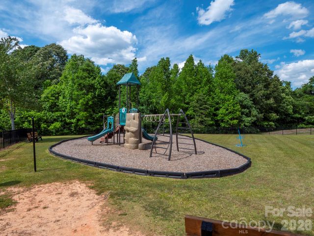 7909 Prescott Glen Parkway, Waxhaw, NC 28173