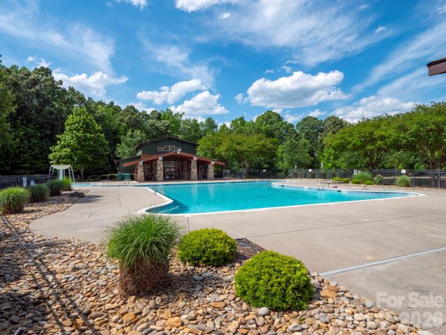7909 Prescott Glen Parkway, Waxhaw, NC 28173