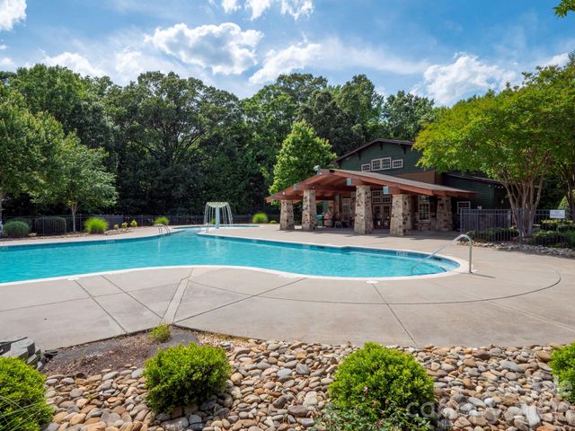 7909 Prescott Glen Parkway, Waxhaw, NC 28173