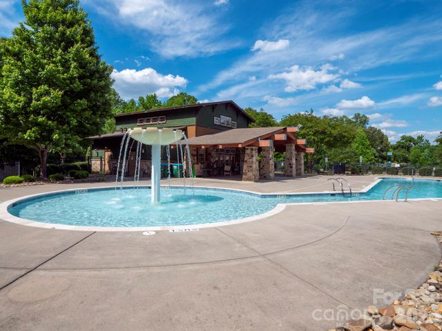 7909 Prescott Glen Parkway, Waxhaw, NC 28173