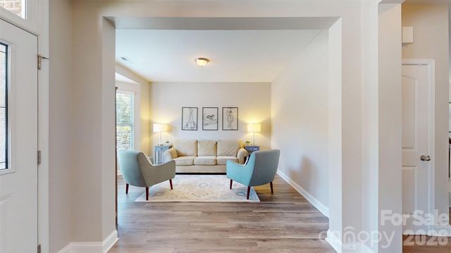 7909 Prescott Glen Parkway, Waxhaw, NC 28173