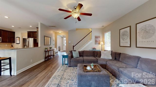 7909 Prescott Glen Parkway, Waxhaw, NC 28173