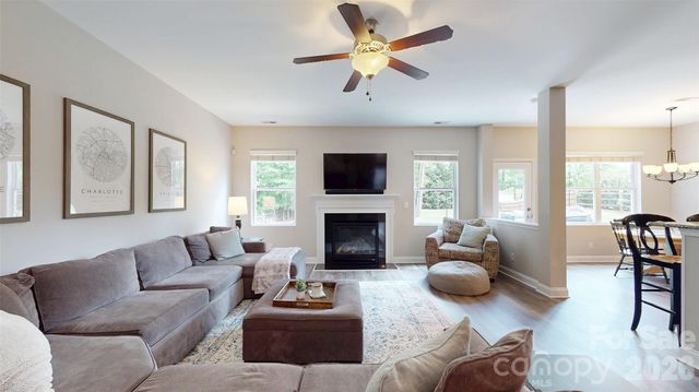 7909 Prescott Glen Parkway, Waxhaw, NC 28173